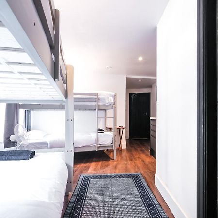Appartement Piccadilly Dreams 1Br Sleep 4 Retreat Vrf à Londres Extérieur photo