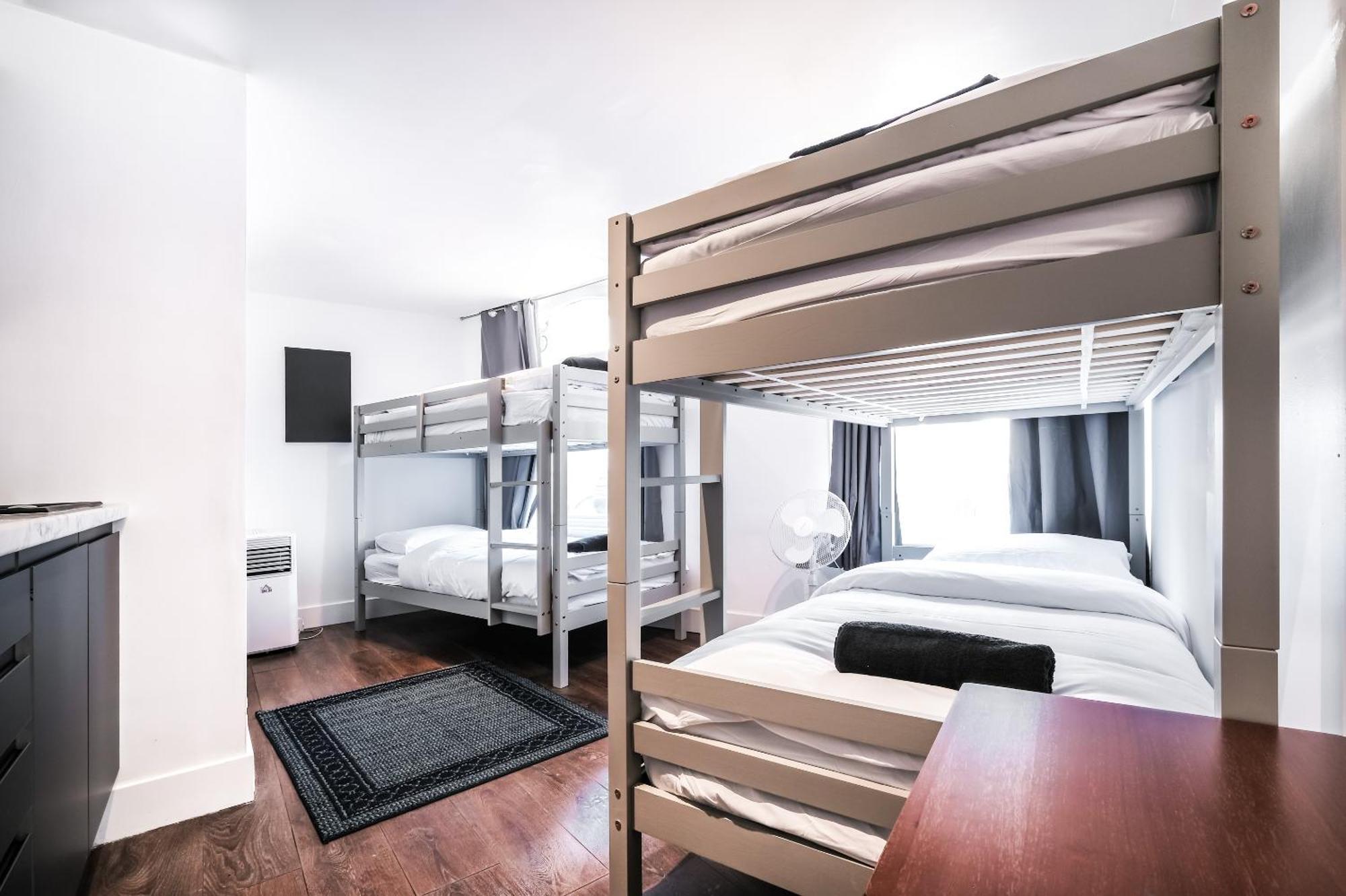 Appartement Piccadilly Dreams 1Br Sleep 4 Retreat Vrf à Londres Extérieur photo